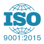 cert-iso