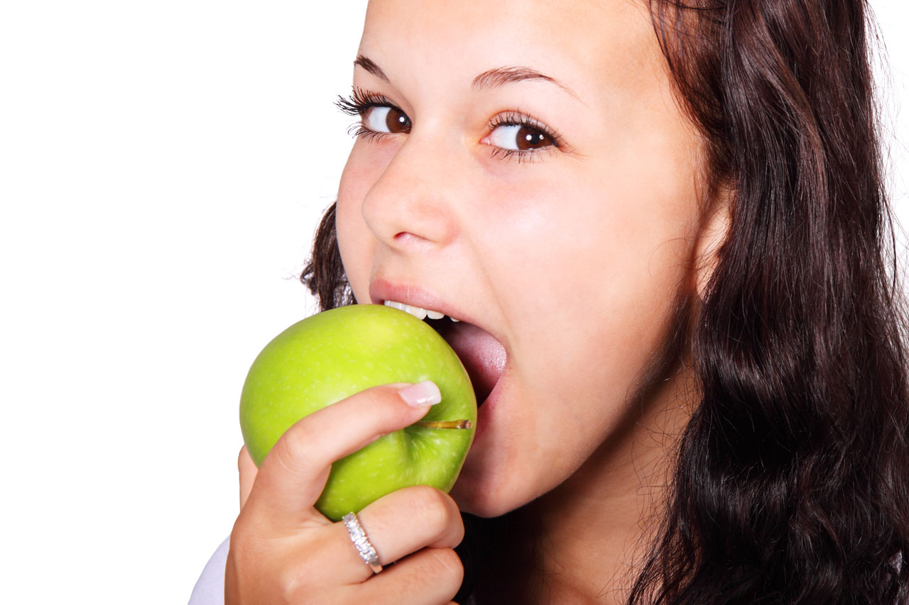 apple_bite