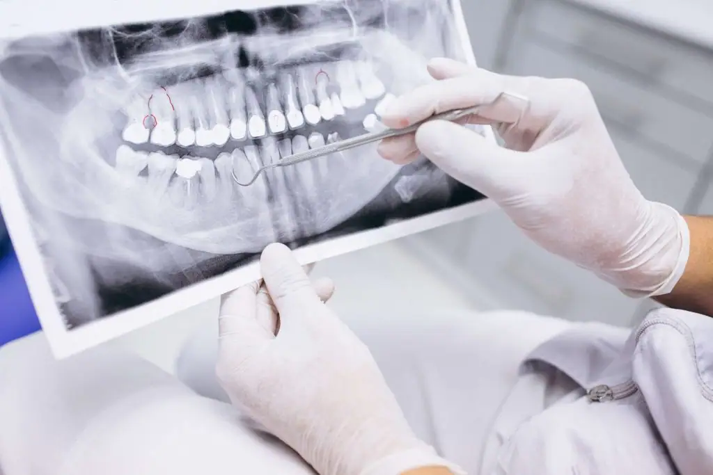 Biomimetic-Dentistry-Image-1-1024x683