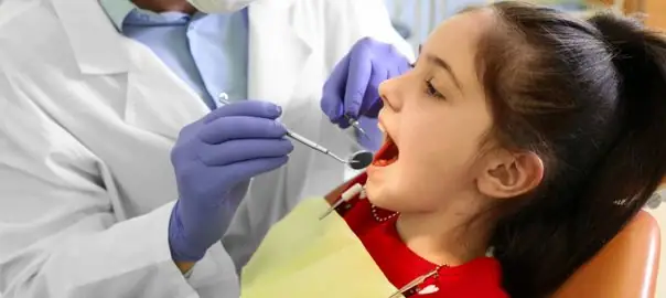 Kids-Dental-604x270