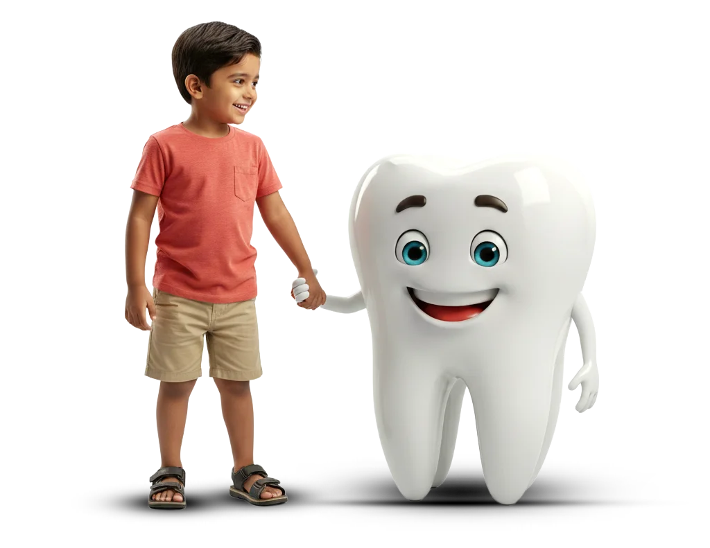 What-is-Pediatric-Dentistry-2-1