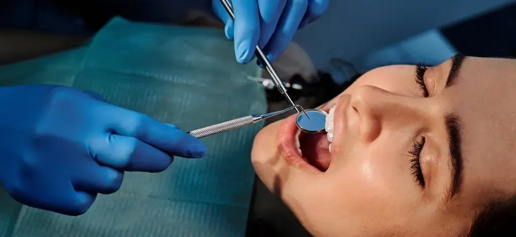 smileyodentalcare.com1